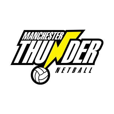 Manchester Thunder