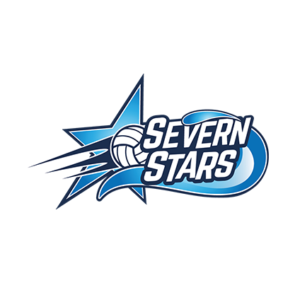 Severn Stars
