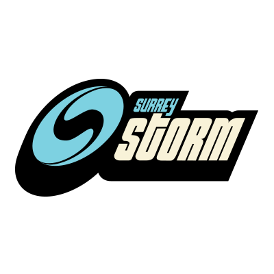 Surrey Storm