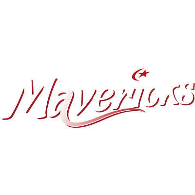 Saracens Mavericks